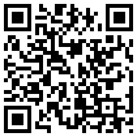 qrcode für KTI KC-300DM-W5320
