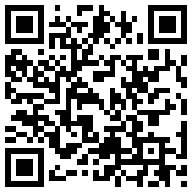 qrcode für HP 784S0AA
