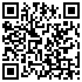 qrcode für Samsung EF-OA256TBEGWW