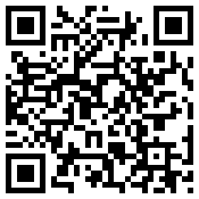 qrcode für Omron H3DS-SLC time relay 24-230VAC/24-48VDC