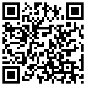 qrcode für LENOVO ISG ThinkSystem SR650 V2 Internal HBA/RAID Adapter Cable Kit - 4X97A59817