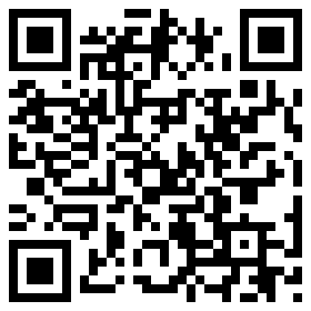 qrcode für ABB 1SDA102812R1