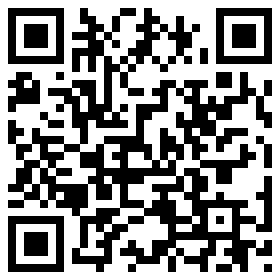 qrcode für ABB 1SDA102817R1