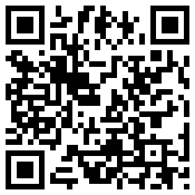 qrcode für TRANSCEND 4GB JetRam DDR4 3200 DIMM 1Rx16 512Mx16 CL22 1 2V - JM3200HSD-4G