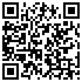 qrcode für LENOVO 4XE1F30276