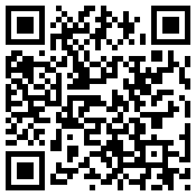 qrcode für EPSON EB PU2120W 20000Lumen 3LCD WUXGA 1920x1200 - V11HA63940