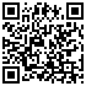 qrcode für EPSON EB PU2216B 16000Lumen 3LCD WUXGA 1920x1200 black - V11HA67840