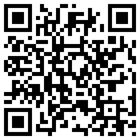 qrcode für Murrelektronik 9000-41078-0600001 - FUSE MURR MICO 24 LED