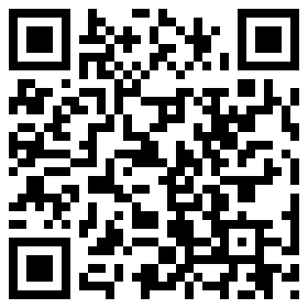 qrcode für Metz Connect 15036000000-E