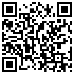 qrcode für KTI KxD-PWR-12-PA /D