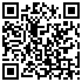 qrcode für KTI SFP-GLS-20-A