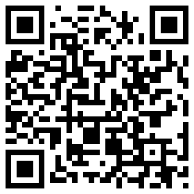 qrcode für KTI KC-350-SL8