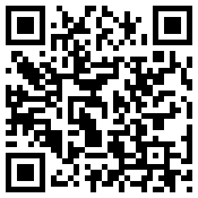 qrcode für ABB 1SEP204480R7519