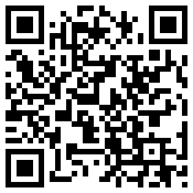 qrcode für ABB 1SEP204481R7500