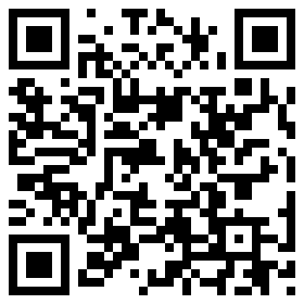 qrcode für LOGITECH Bundle Rally Bar Mini TAP Cat5e Kit - TAPRMGUNIAPP