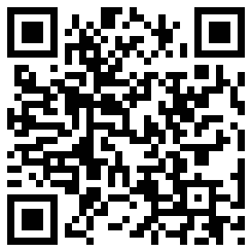 qrcode für KTI Bracket KC-3DR (A24-5002-000)