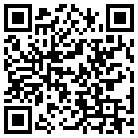 qrcode für LENOVO ThinkSystem ST50 V2 NVMe 2 Bracket Kit - 4XF7A79661