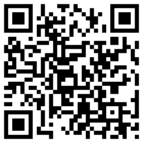 qrcode für KTI KPW-T4SP