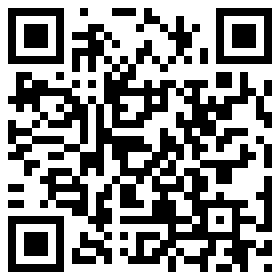 qrcode für HPE ProLiant DL325 Gen10 Plus v2 AMD EPYC 7232P 3 1GHz 8 core 1P 32GB SR100i - P58205-421