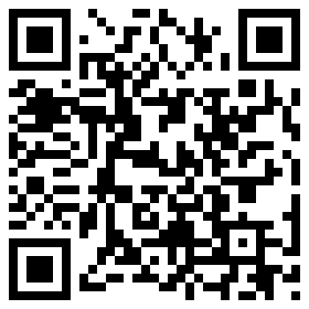qrcode für KTI SFP-GLSD-10-A
