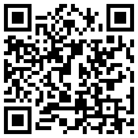 qrcode für ABB 1SEP204483R7700