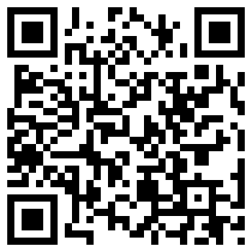qrcode für HPE P56955-421