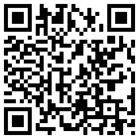 qrcode für HPE P56956-421