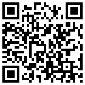 qrcode für HPE DL360 G10 Intel Xeon Silver 4214R MR416i a 8SFF BC Svr - P56951-421