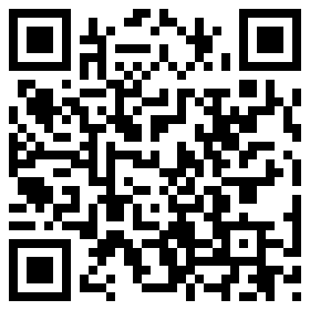 qrcode für HPE DL360 G10 Intel Xeon Silver 4215R MR416i a NC BC Svr - P56957-421