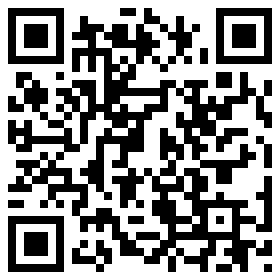 qrcode für HPE P56952-421