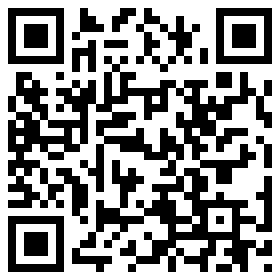 qrcode für HPE DL360 G10 Intel Xeon Gold 6226R MR416i a NC BC Svr - P56953-421