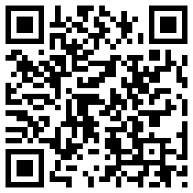 qrcode für HPE P56954-421