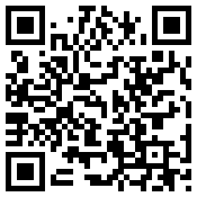 qrcode für ABB 1SFA170190R8000