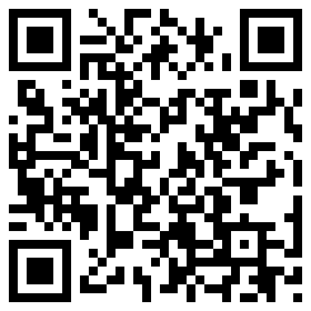qrcode für ABB 1SFA170838R2000