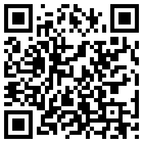 qrcode für HPE P56960-421