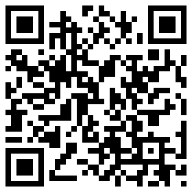 qrcode für HPE P56962-421