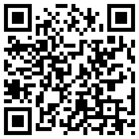 qrcode für HPE P56964-421