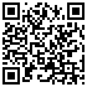 qrcode für KTI Bracket PMB-400 (C03-4006-101)