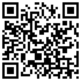 qrcode für ABB 1SFA170856R2000
