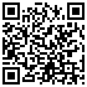 qrcode für LENOVO ISG ThinkSystem Single CPU SR630 V2 Internal RAID Adapter Cable Kit - 4X97A86183