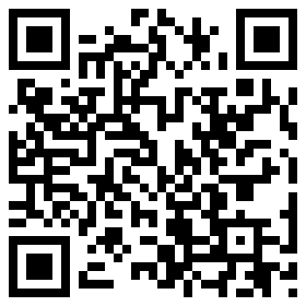 qrcode für LENOVO ISG ThinkSystem Intel X710 T4L 10GBASE 4 Port OCP Ethernet Adapter - 4XC7A80268