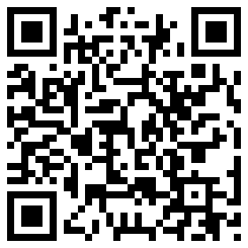qrcode für FRITZ! GmbH 20002908