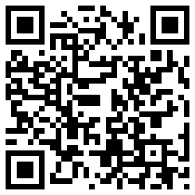 qrcode für SANDBERG 420-94 - Mag Wireless Powerbank 10000
