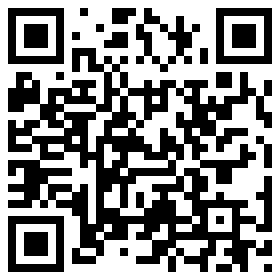 qrcode für SANDBERG 420-91 - Survivor Powerbank 10000 PD22W