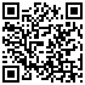 qrcode für TRANSCEND 16GB JM DDR5 5600 DIMM 1Rx8 2Gx8 CL46 1 1V - JM5600ALE-16G