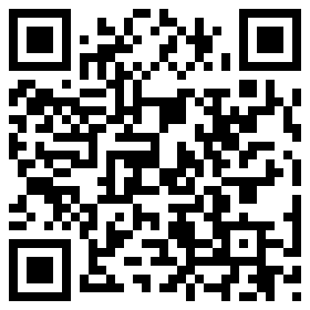 qrcode für JABRA 8601-331 - PanaCast 50 Room System Microsoft Teams Rooms EU 3 Year Warranty