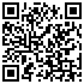 qrcode für ABB 1SFA170857R3012