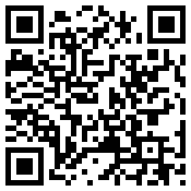 qrcode für EPSON ELPDC30 document camera Desktop type - V12HB09080