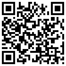 qrcode für HPE Processor Intel Xeon Platinum 8490H 1 9GHz 60 core 350W - P49630-B21