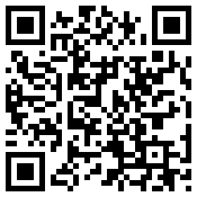 qrcode für KTI KS-117FMV-T